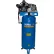 Puma PK-7060V, 6,5 HP, compresseur monostage, 60 gal, modèle vertical, 135 PSI, 19,5 CFM, monophasé 208-230 V