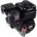 Briggs & Stratton 130G32-0022-F1, moteur à essence série 900 – motoculteur, souffleur et fendeuse à bois, à arbre horizontal