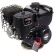 Briggs & Stratton 19N132-0051-F1, motoculteur Troy-Bilt modèle 19, à arbre horizontal