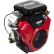 Briggs & Stratton 386447-0090-G1, moteur à essence de 23 HP - Vanguard V-Twin, arbre horizontal
