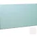 Bande de protection de 4" x 96", épaisseur : 0,040", blanc lin - Lot de 6