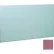 Bande de protection 4" x 96", épaisseur 0,040", couleur « Victorian Rose » - Lot de 6