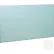 Bande de protection 6" x 96", épaisseur 0,040", blanche - Lot de 4