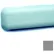 End Caps for WG-3, Gray