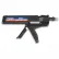Outil manuel à cartouche haute performance DeWalt® fabriqué par Powers, 21 oz – Noir – Powers 8421