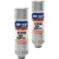 Mersen/Ferraz Shawmut, Model Atdr5, 600v 5a Cc Td Fuse - Pkg Qty 10