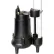 Power-Flo 3/4HP Automatic Sewage Pump 115V 2" Discharge Vertical Float Switch 10' Cord