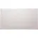 Clear-Petg Shield 8" X 15"  /.040 Thick, Shield Only