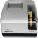 Pyramid Time Systems™ Time Clock & Document Stamp