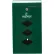 Poopy Pouch Steel Pet Waste Bag Dispenser for Rolled Bags, Monarch