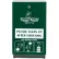 Distributeur de sacs en acier « Poopy Pouch » pour sacs « Header Bags », Regal