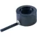 Câble rapide, moule pour tête de câble, 213900-001, 1 pièce
