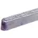 Câble rapide, tige de connexion, 2599-035, 12"