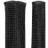 Gaine extensible Quick Cable 505303-2010, 1/2 po, 10 pi