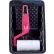 RollerLite 3-Piece Hi-Density Foam Trim & Touch-up Kit, 12/Case - 3FM0KIT