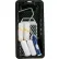 RollerLite 7-Piece Qwiky Combo Kit, 6/Case - 412S-KIT7