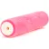 RollerLite 6" x 1/4" - Housse de rouleau RollerLite Plus en tissu Dralon® de Mo-Tech, lot de 12 - 68MT025