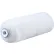 Mini-manchon RollerLite 6" x 1/2", 100 % laine d'agneau mérinos, lot de 24 - 6LW050