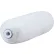 Mini-manchon pour rouleau RollerLite 6" x 3/4", 100 % laine d'agneau mérinos, lot de 12 - 6LW075