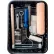 RollerLite 11-Piece Family Kit, 10/Case - 914-FAM
