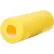 Housse pour rouleau en mousse RollerLite 9" x 3/4" à grande capacité, lot de 16 - 9FM075