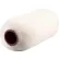 RollerLite 9" x 1-1/2" 100% Merino Lambswool Roller Cover, 12/Case - 9LW150