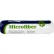 Rouleau RollerLite 9" x 3/8" en microfibre, boîte de 24 - 9MF8038