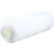 Housse de rouleau tissée en Dralon® RollerLite, 9" x 3/4", lot de 24 - 9WV075