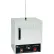 Quincy Lab 10-180 Solid Steel Door Analog Incubator, 0.7 Cu.Ft., 115V 270W