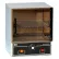 Incubateur analogique Quincy Lab 12-140 à porte transparente en acrylique, 2,0 pieds cubes, 115 V, 235 W