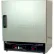 Incubateur numérique Quincy Lab 12-180E avec porte en acier massif, 2,0 pi³, 115 V, 235 W