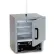 Quincy Lab 20GC Gravity Convection Lab Oven, 1.27 Cu.Ft., 115V 750W