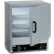 Étuve à convection pour laboratoire Quincy Lab 30GC, 2,0 pieds cubes, 115 V, 1 200 W