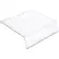 Clear Cover COV235 for Ultra Stack and Hang Bin QUS235 Price Per Each, 6 Per Carton - Pkg Qty 6
