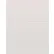 Panneau à persiennes Quantum QLP-4861, 48" x 61", blanc huître