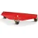 Raymond Products 3300 : chariot triangulaire polyvalent