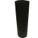 Rubber-Cal « Revêtement de sol recyclé » 3/8 in. x 4 ft. x 5 ft. - Tapis en caoutchouc noirs