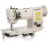 Machine à coudre Reliable 3200TN - Point noué à deux aiguilles
