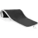 Reliable Iron Board Cover for Reliable 350LB, 52"L x 19-1/2"W, Gray