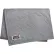 RefrigiWear® 149BL Moving Blanket - Gray - 72" x 84" - Pkg Qty 12
