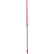 Vikan 29371, poignée en aluminium de 59", rose