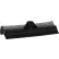 Tête de rechange pour éponge/raclette Vikan - 7-7/8" de long - Lot de 2
