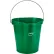 Seau Vikan 56862 de 3 gallons, vert
