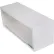 Perfect Aire® PTAC Wall Sleeve with Drain Kit , 42"L x 15"W x 16"H