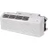Climatiseur Perfect Aire® PTAC avec fonction « thermopompe », puissance de refroidissement de 7 200/7 100 BTU, 230 V
