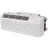 Climatiseur Perfect Aire® PTAC avec fonction « thermopompe », puissance de refroidissement de 9 300/9 200 BTU, 230 V