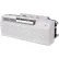 Climatiseur Perfect Aire® PTAC avec thermopompe, 12 000/11 800 BTU en mode refroidissement, 230 V