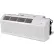 Climatiseur Perfect Aire® PTAC avec thermopompe, 14 700/14 500 BTU en mode refroidissement, 230 V