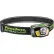 Lampe frontale rechargeable PowerSmith 250 lumens, DEL , résistante aux intempéries, à double fonction (faisceau large/faisceau concentré)