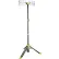 Lampe de travail rechargeable Power Smith™ Voyager™ « DEL » avec trépied, 8 000 lumens, noire
